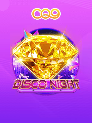 500 deposit bonus casino screenshot gameplay