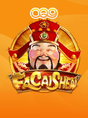 Tampilan fair77 slot - slot Indonesia