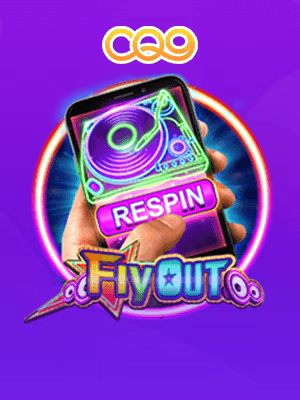bedava casino oyunları