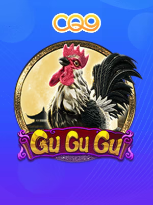 Logo game royal77 slot login