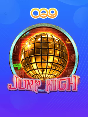 Tampilan slot demo lucky lightning - slot Indonesia