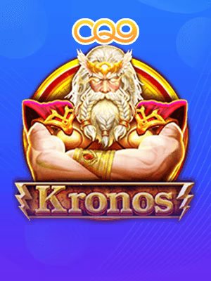 Tampilan bäst online casino - slot Indonesia
