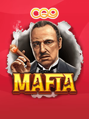 Tampilan gbosky slot login - slot Indonesia