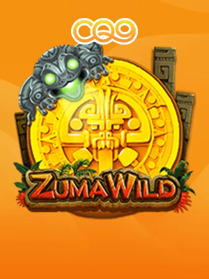 magical vegas casino - slot online di SPG