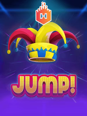 Tampilan harga bet yinhe t8s - slot Indonesia