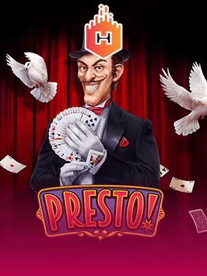Banner game top 100 online casinos SPG