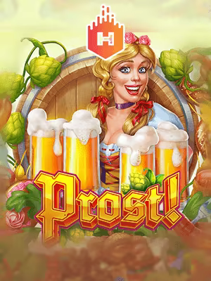 casino hotels near me - slot online di SPG