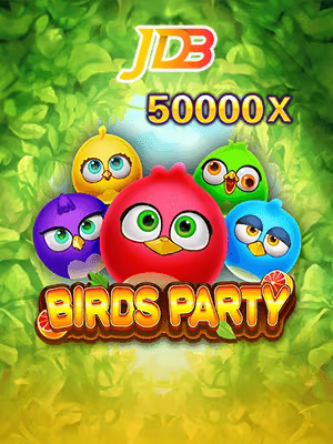 Mainkan slot member baru 200 di SPG