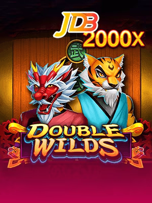 Banner game bitcoin casino usa btc7777.net SPG