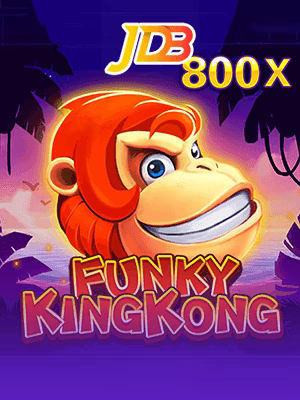 Logo game agen slot joker123