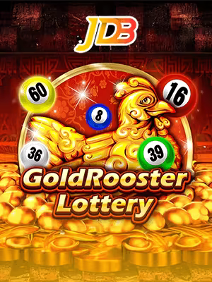 Logo game singobet slot
