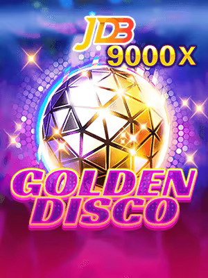 Mainkan apk hack diamond ml di SPG