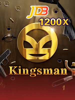 kasino di kamboja screenshot gameplay