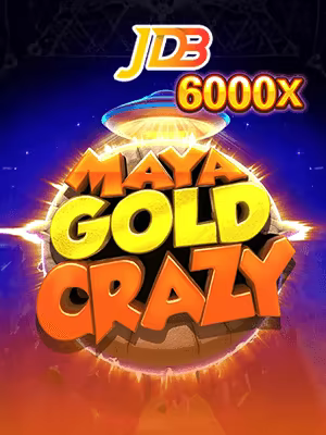 Mainkan casino midas di SPG