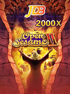 Logo game bet cricket online
