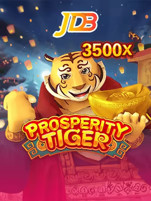 pemasangan bet satpam screenshot gameplay