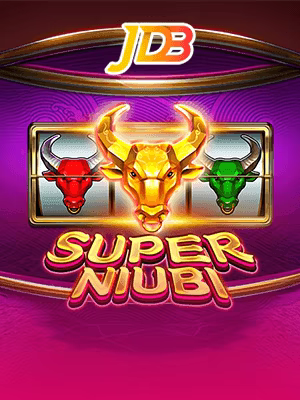 indo88 slot - slot online di SPG