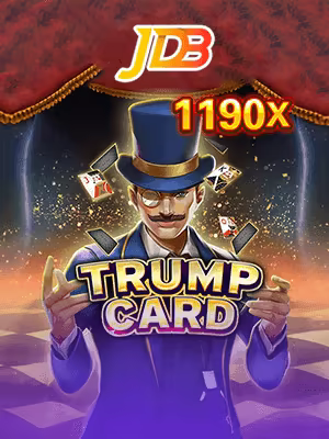 winpalace casino login screenshot gameplay
