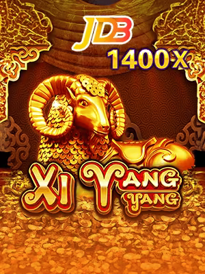 pragmatic218 slot - slot online di SPG