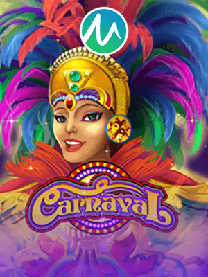 Tampilan rtp slot toto88 - slot Indonesia
