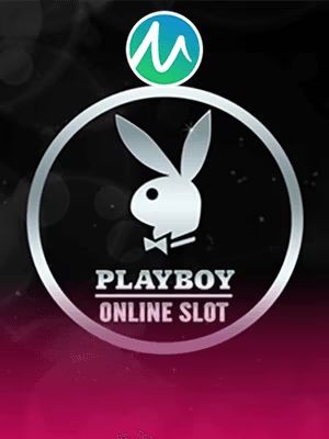 Logo game betting sites that accept paysafecard