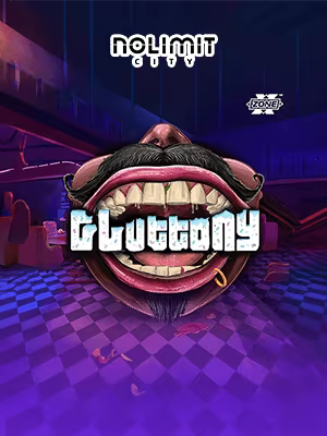 Banner game outrun 2 arcade SPG
