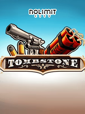 stake casino dengan RTP 96.5% di SPG