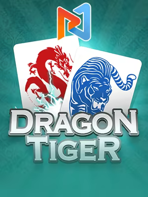 Banner game victory bet slot SPG