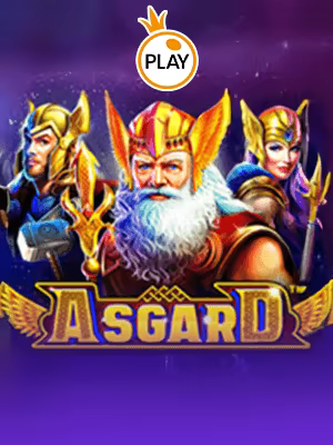 Tampilan casino bono sin deposito - slot Indonesia