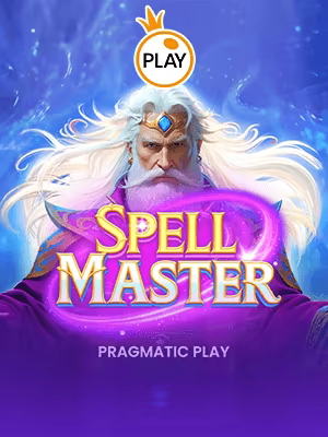 top 10 casino online screenshot gameplay